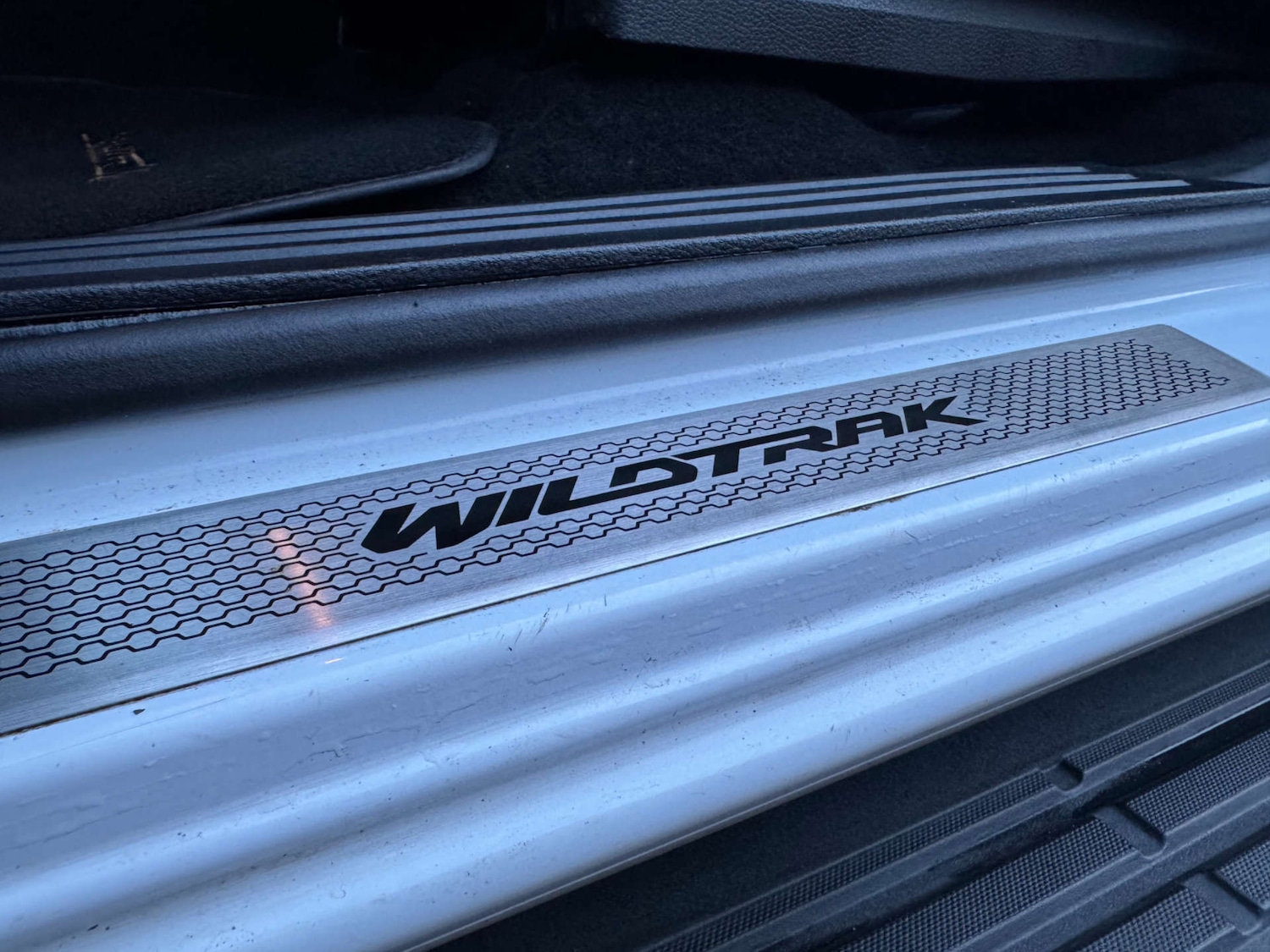 Used Ford Ranger 2020 for sale - 77805448: Photo 51