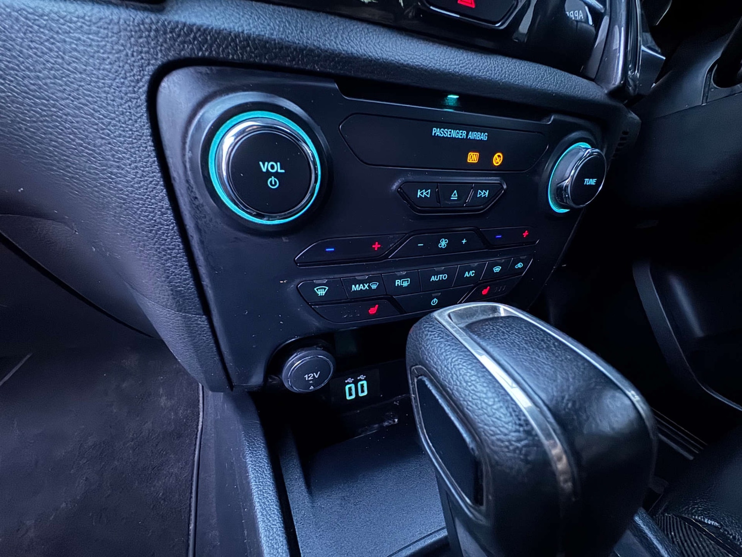 Used Ford Ranger 2020 for sale - 77805448: Photo 55