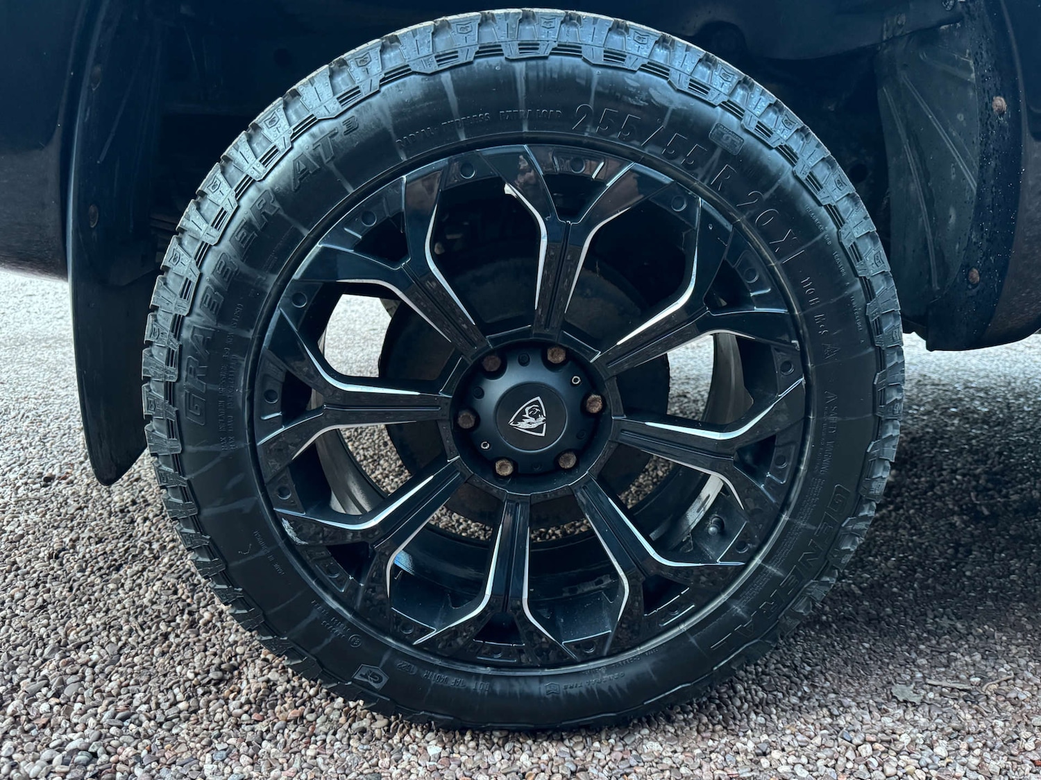 Used Ford Ranger 2020 for sale - 77805448: Photo 63