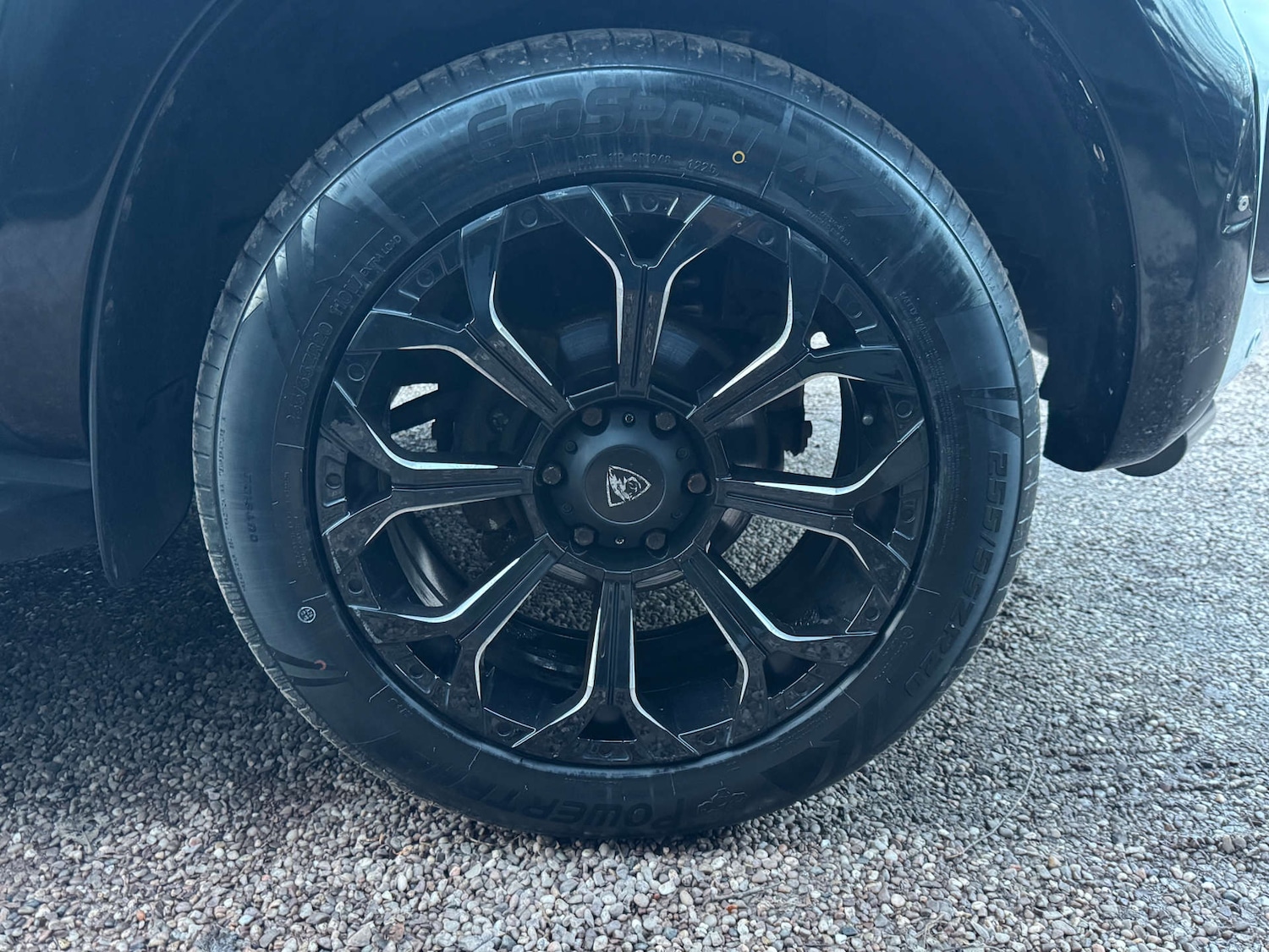 Used Ford Ranger 2020 for sale - 77805448: Photo 64