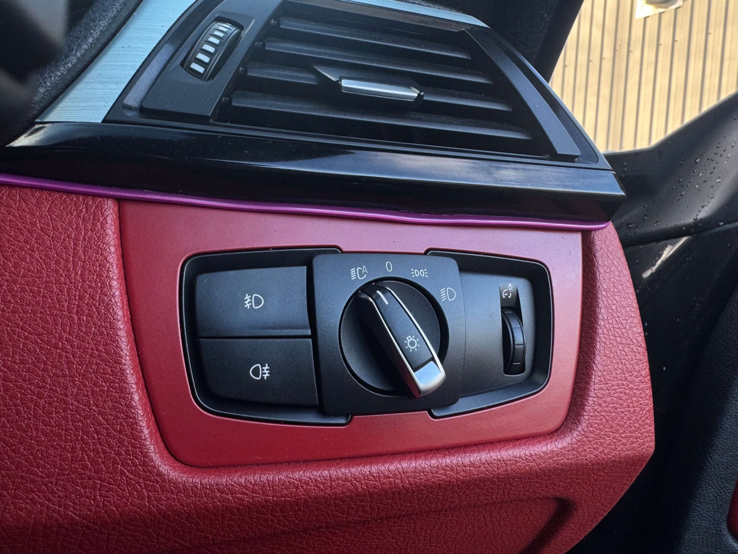 Used BMW 4 Series 2016 for sale - 77385486: Photo 11