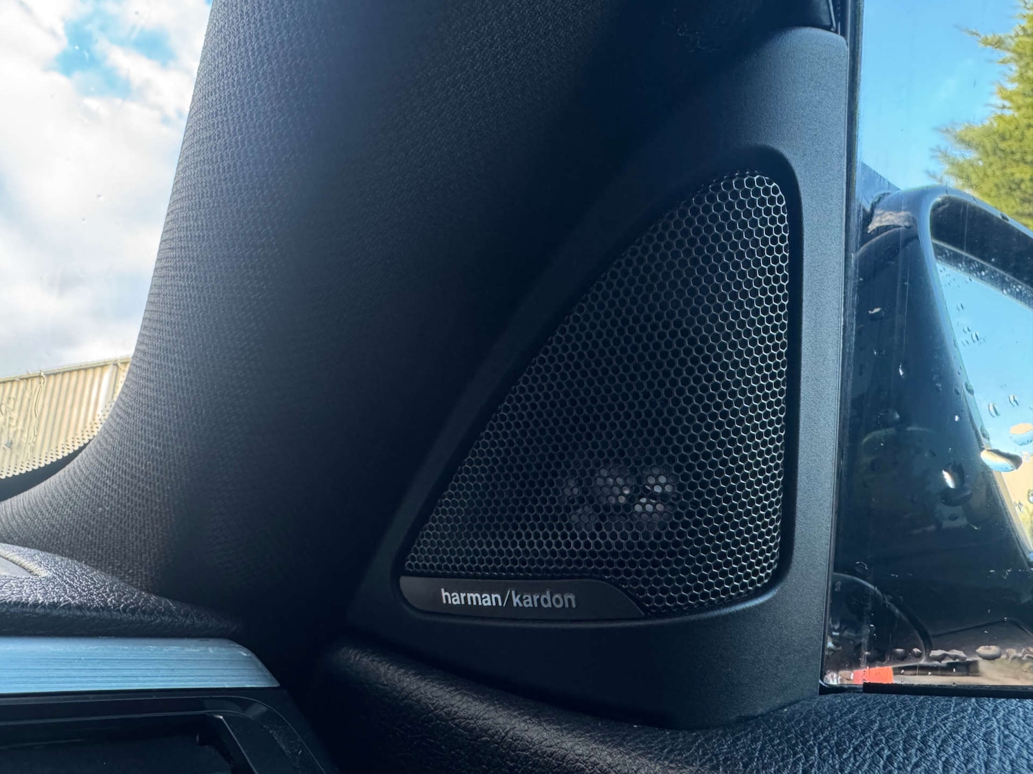 Used BMW 4 Series 2016 for sale - 77385486: Photo 13