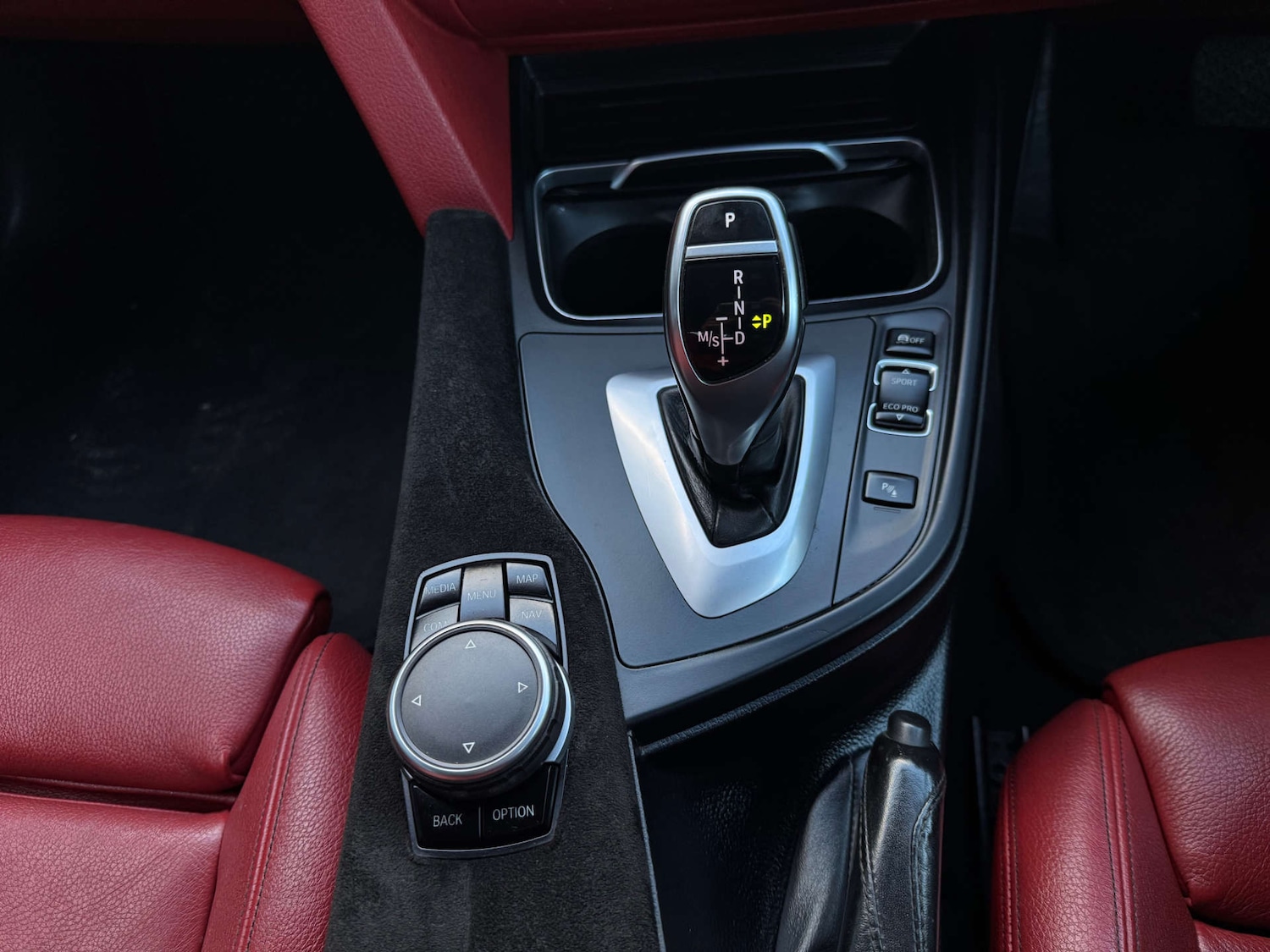 Used BMW 4 Series 2016 for sale - 77385486: Photo 14