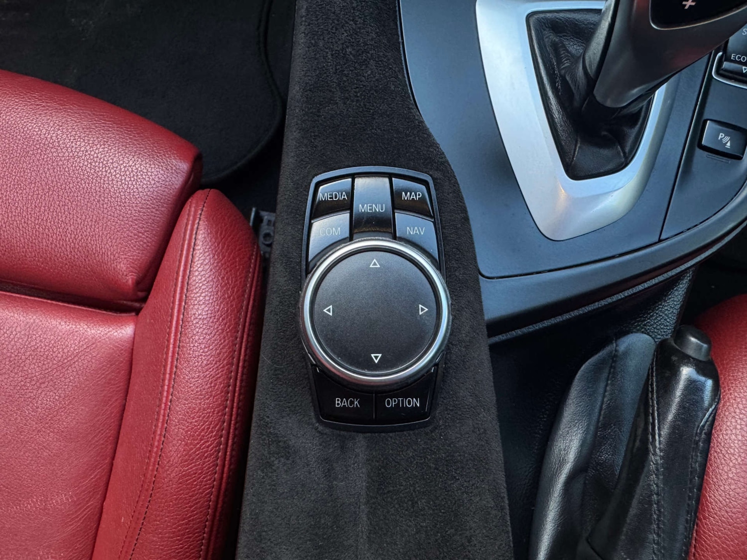 Used BMW 4 Series 2016 for sale - 77385486: Photo 22