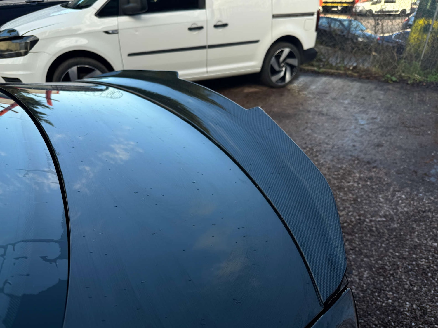 Used BMW 4 Series 2016 for sale - 77385486: Photo 25