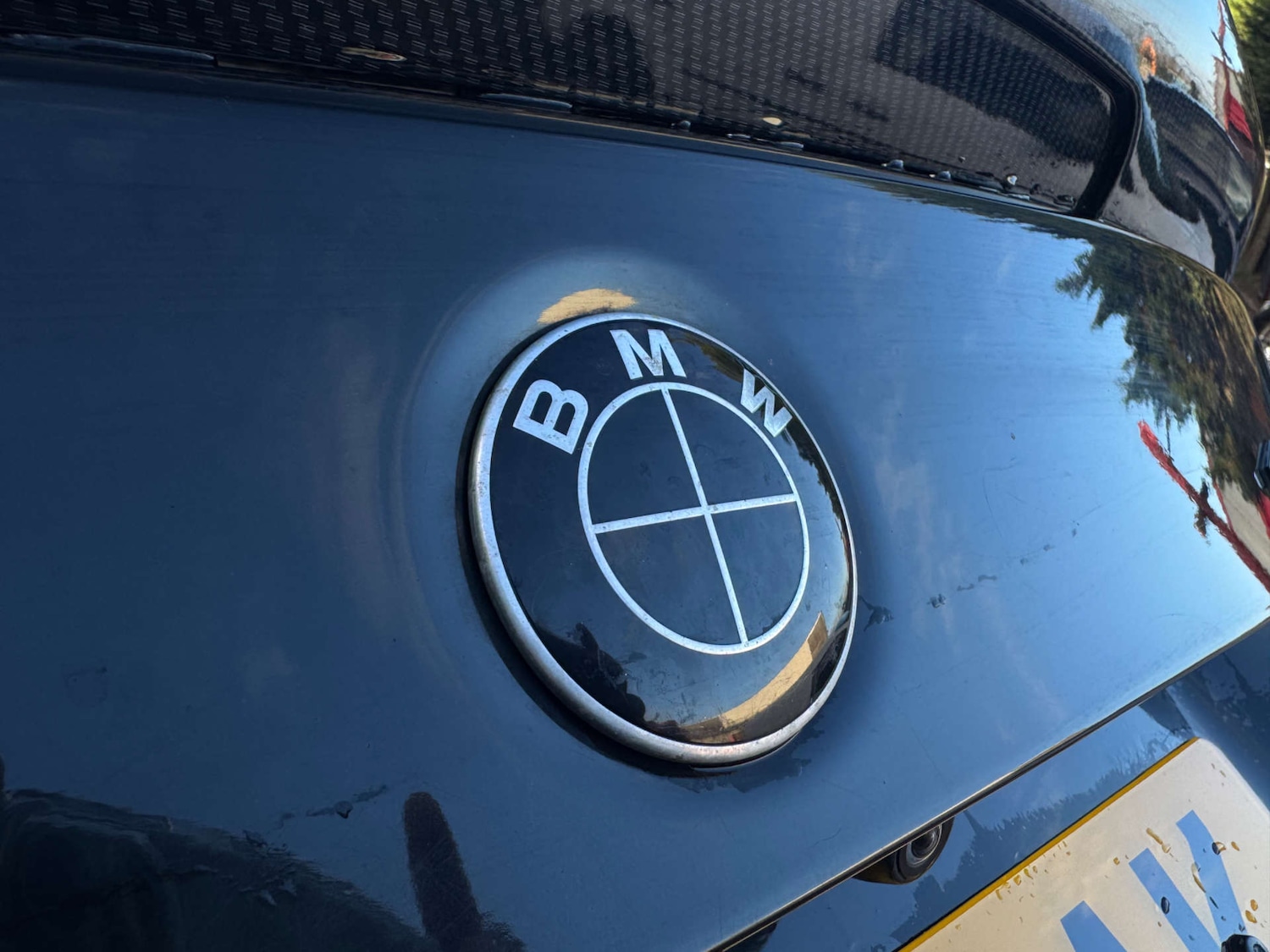 Used BMW 4 Series 2016 for sale - 77385486: Photo 27