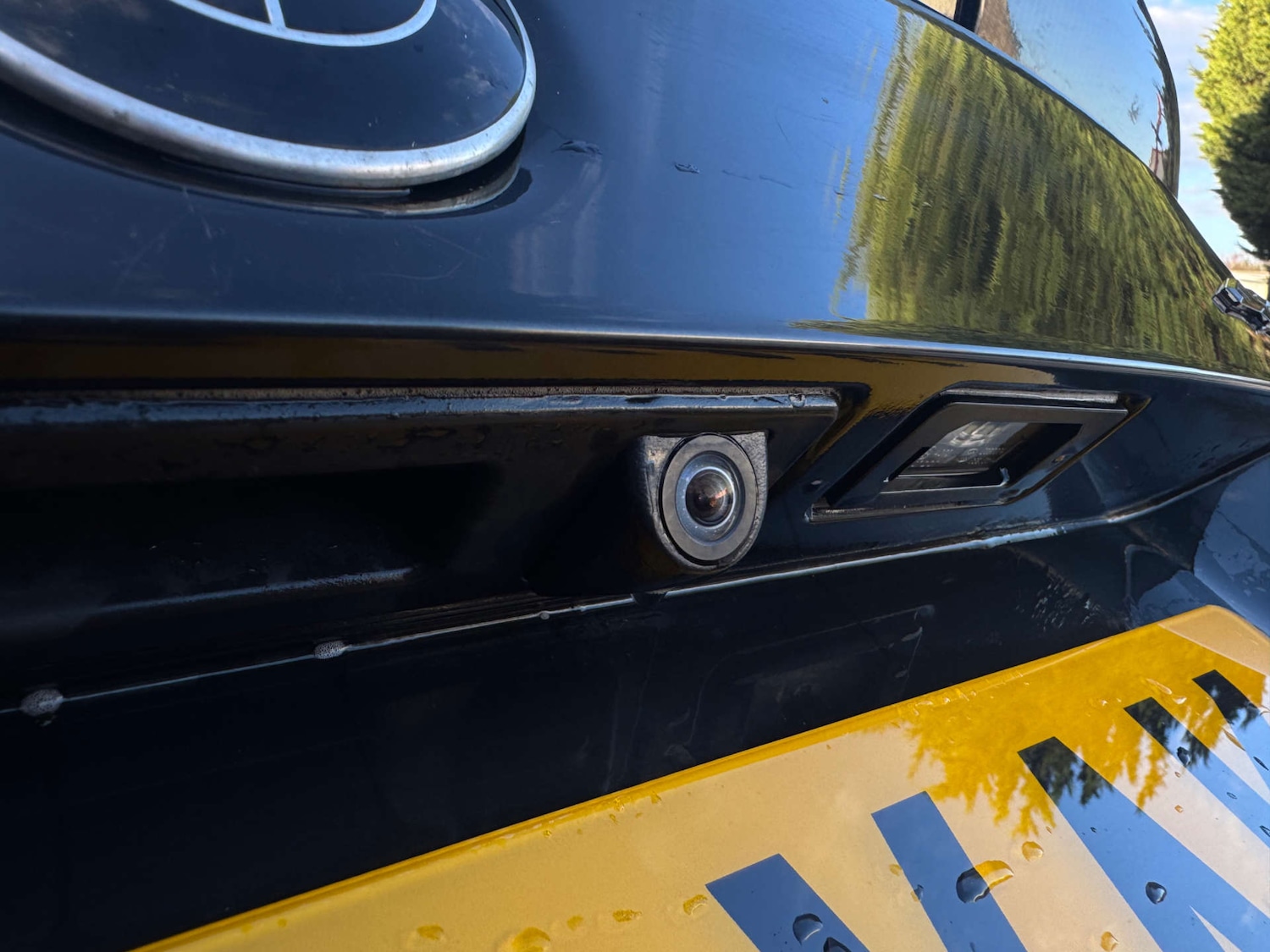 Used BMW 4 Series 2016 for sale - 77385486: Photo 28