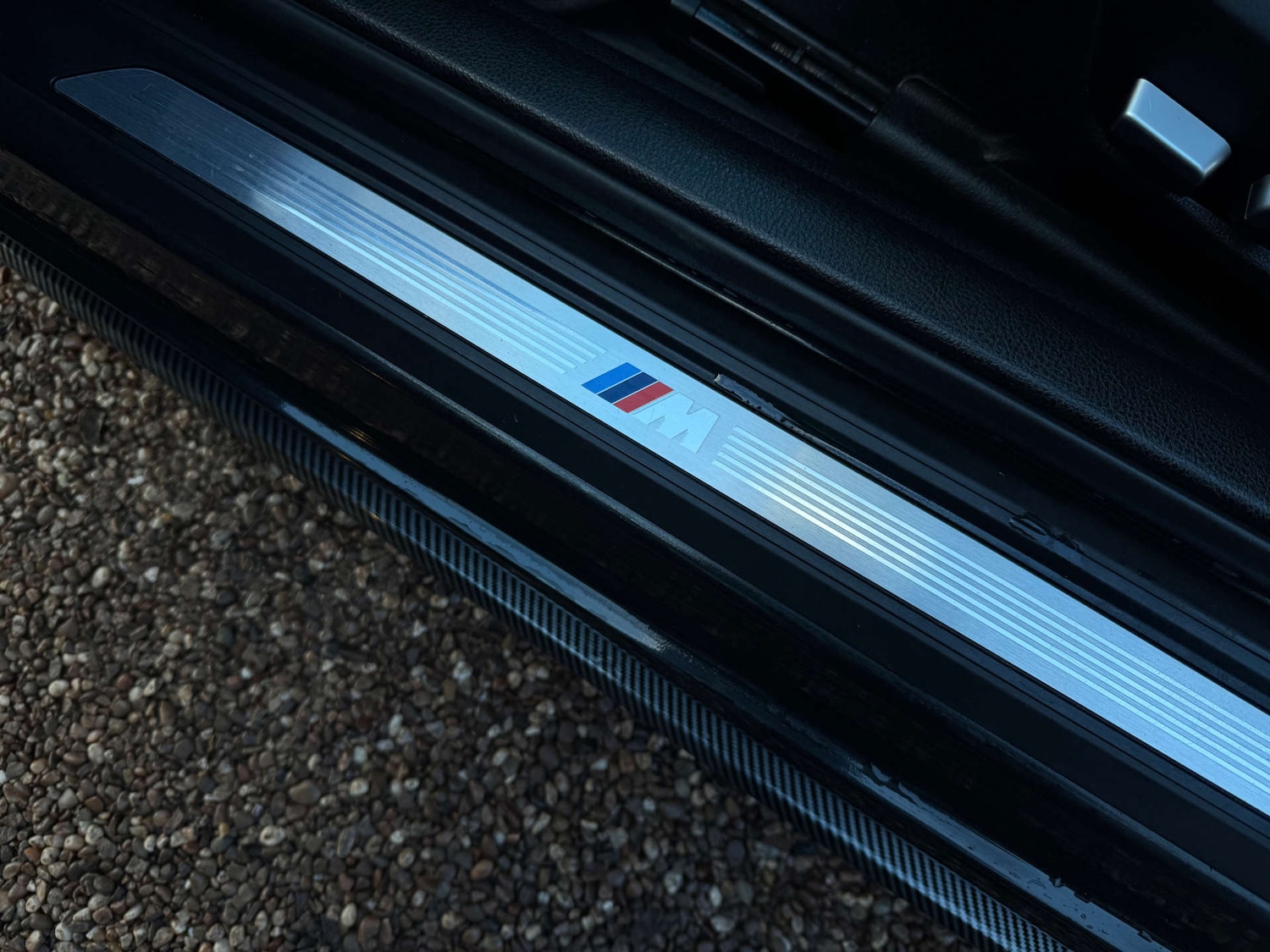 Used BMW 4 Series 2016 for sale - 77385486: Photo 36