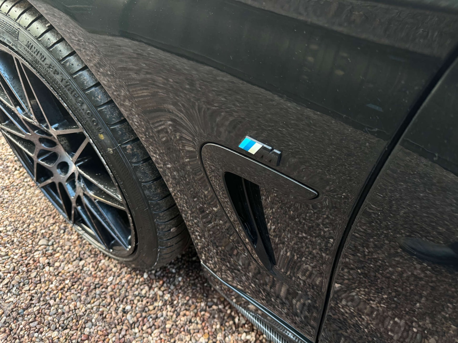 Used BMW 4 Series 2016 for sale - 77385486: Photo 40