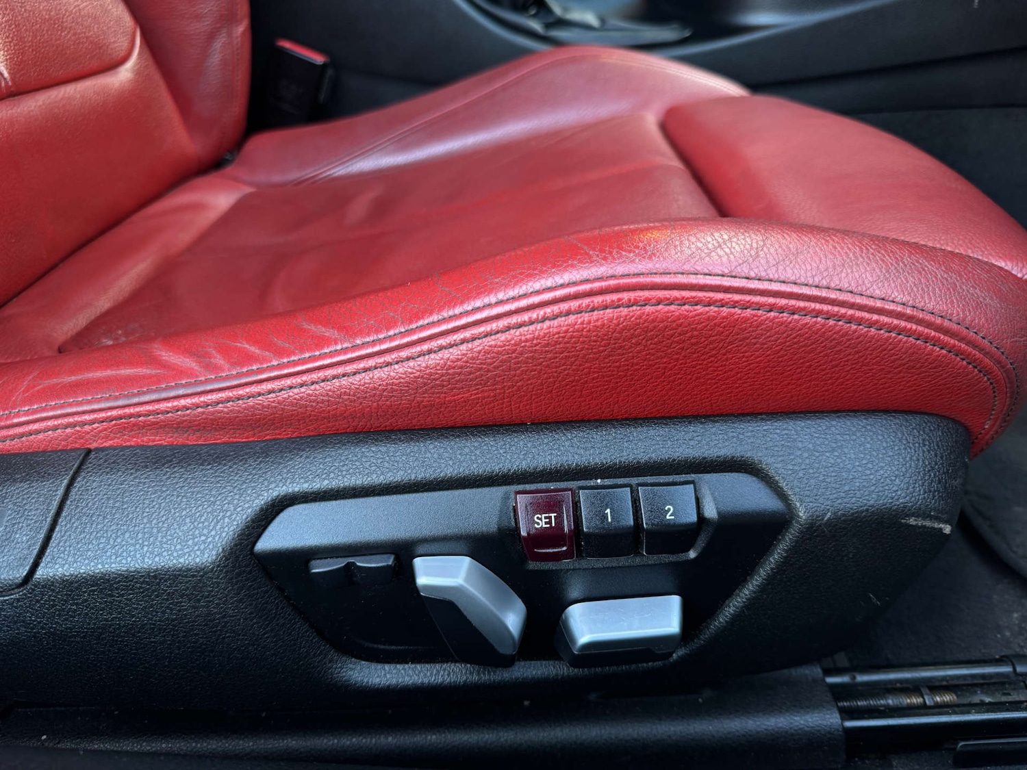 Used BMW 4 Series 2016 for sale - 77385486: Photo 5