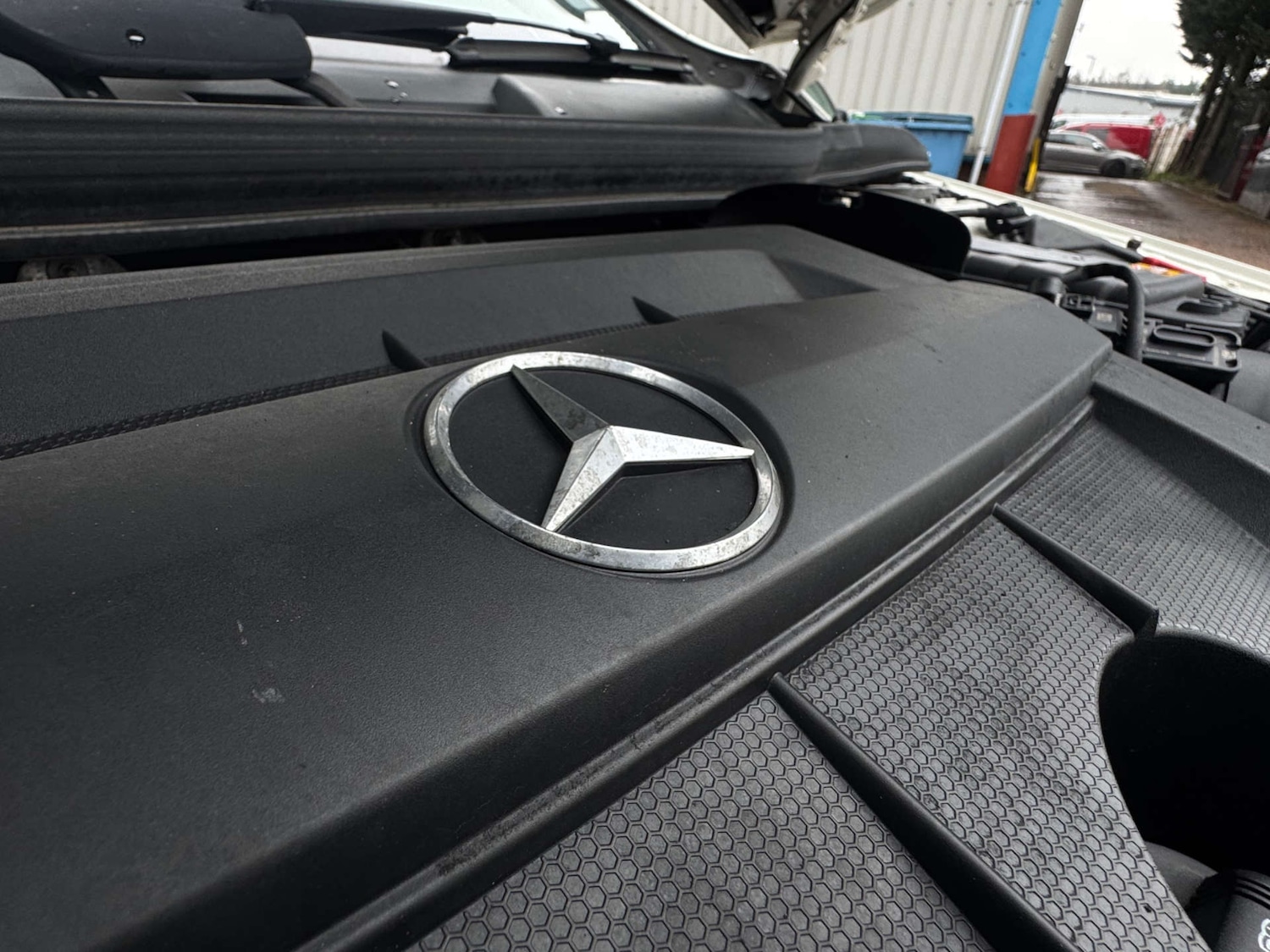 Used Mercedes-Benz A-Class 2015 for sale - 77380690: Photo 58