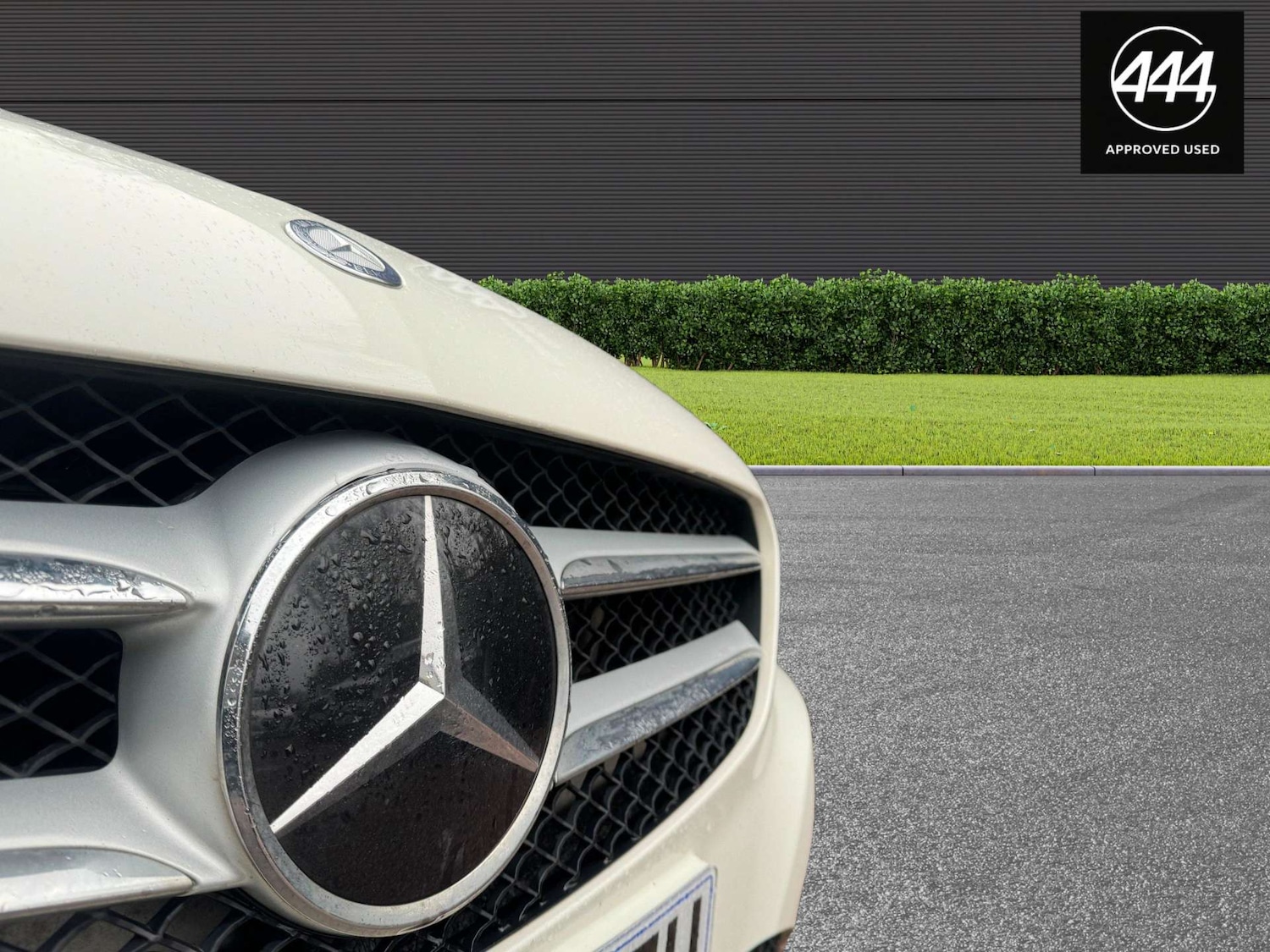 Used Mercedes-Benz A-Class 2015 for sale - 77380690: Photo 59