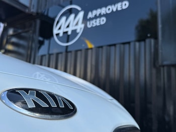 Used Kia Ceed 2015 for sale - 79219441: Photo