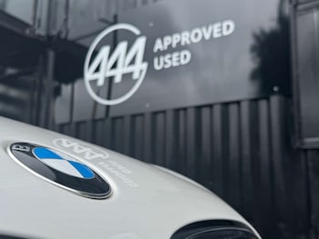 Used BMW X1 2017 for sale - 78926480: Photo