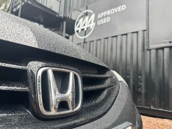Used Honda Civic 2012 for sale - 79709686: Photo