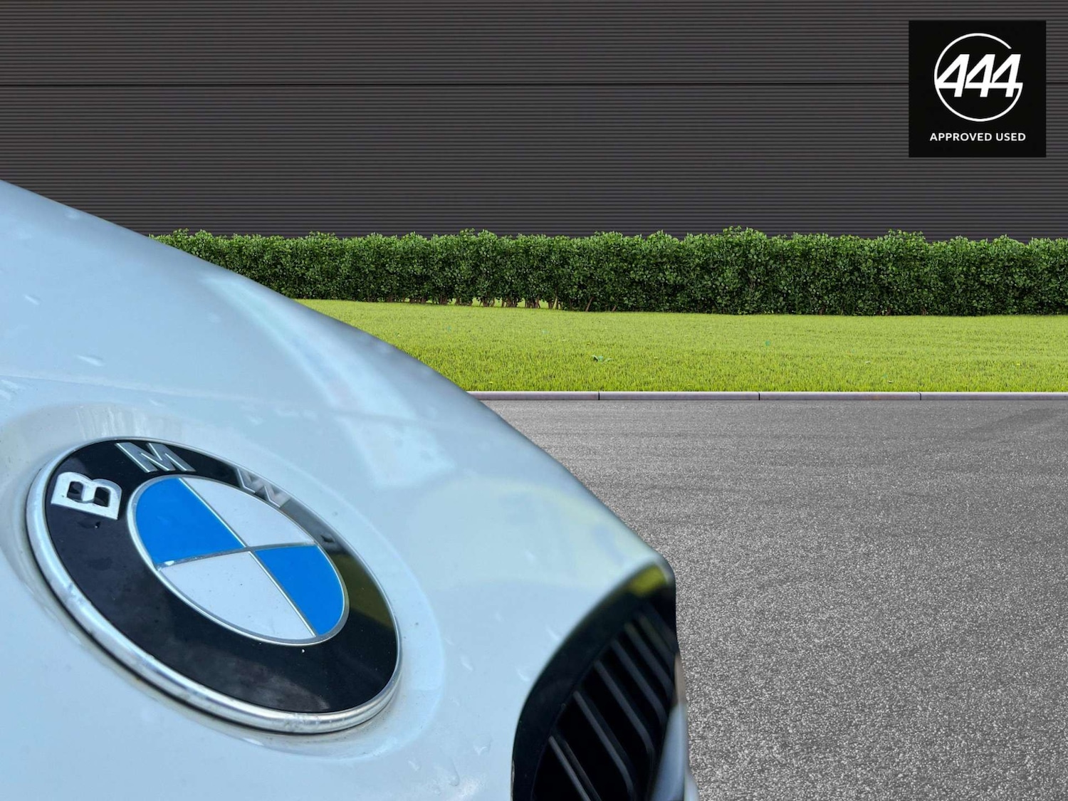 Used BMW 3 Series 2012 for sale - 77138686: Photo 13