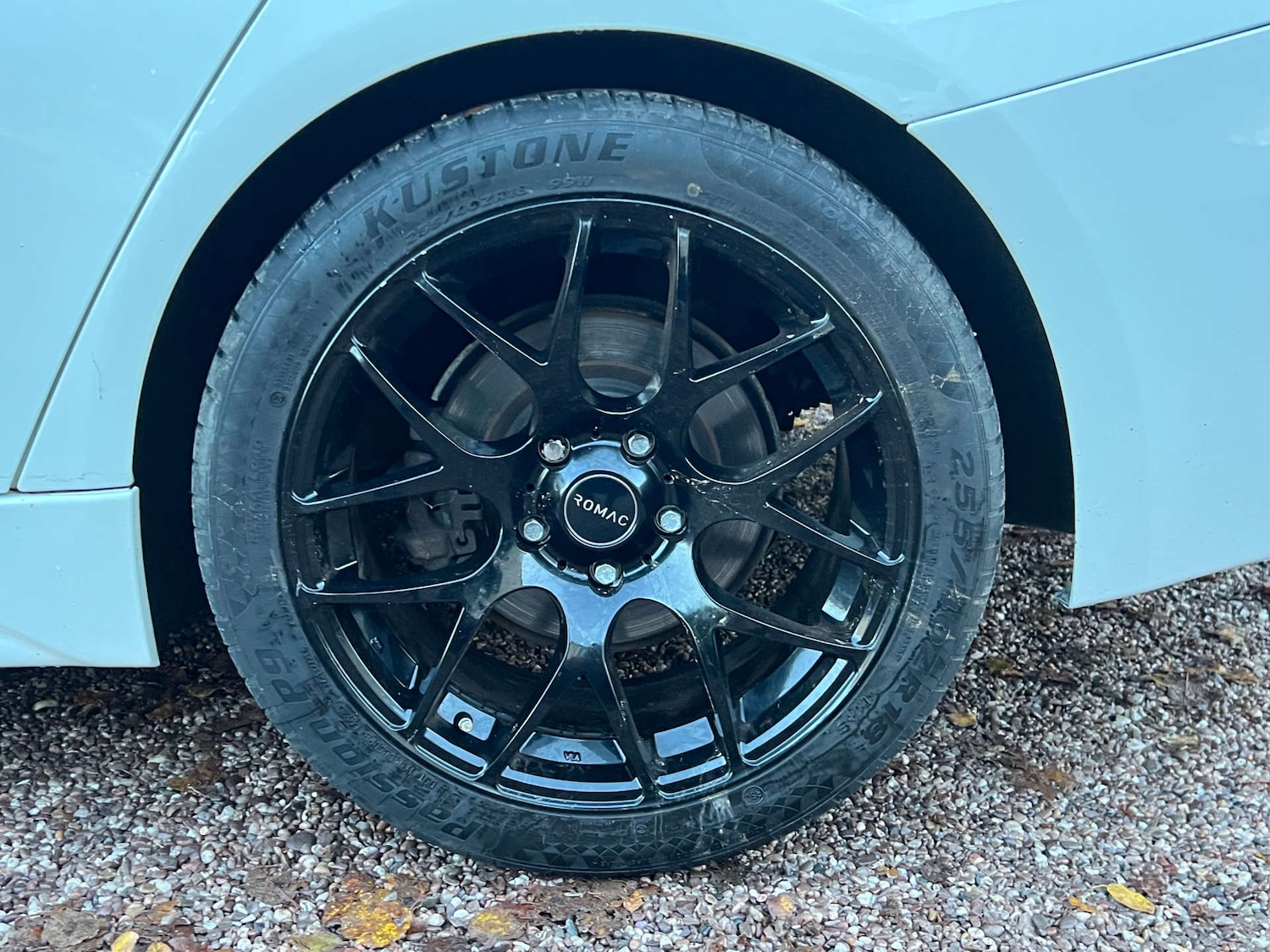 Used BMW 3 Series 2012 for sale - 77138686: Photo 16