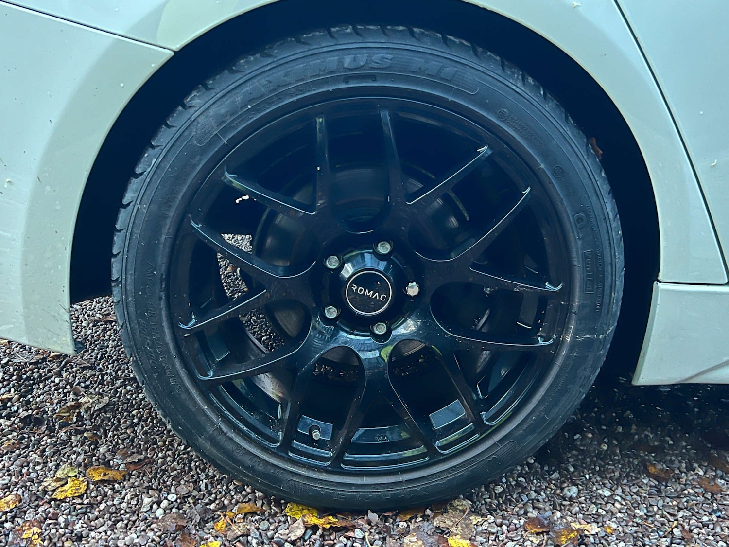 Used BMW 3 Series 2012 for sale - 77138686: Photo 17