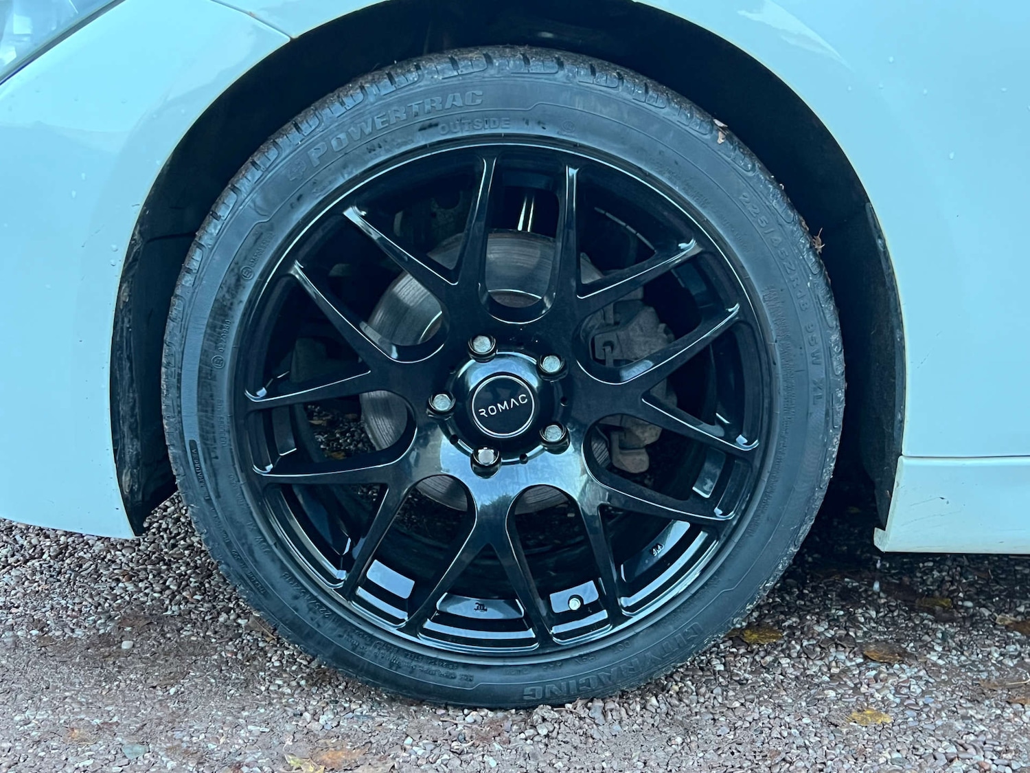 Used BMW 3 Series 2012 for sale - 77138686: Photo 18