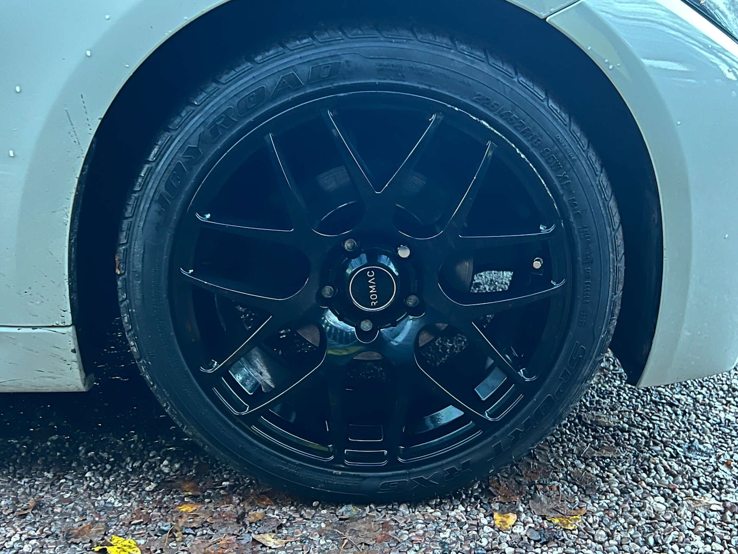 Used BMW 3 Series 2012 for sale - 77138686: Photo 19