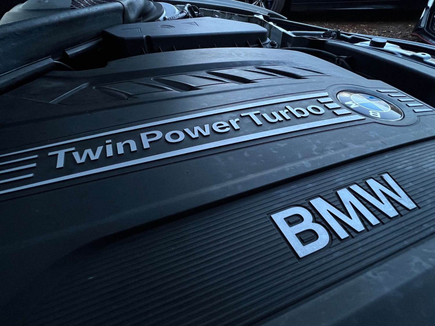 Used BMW 3 Series 2012 for sale - 77138686: Photo 21