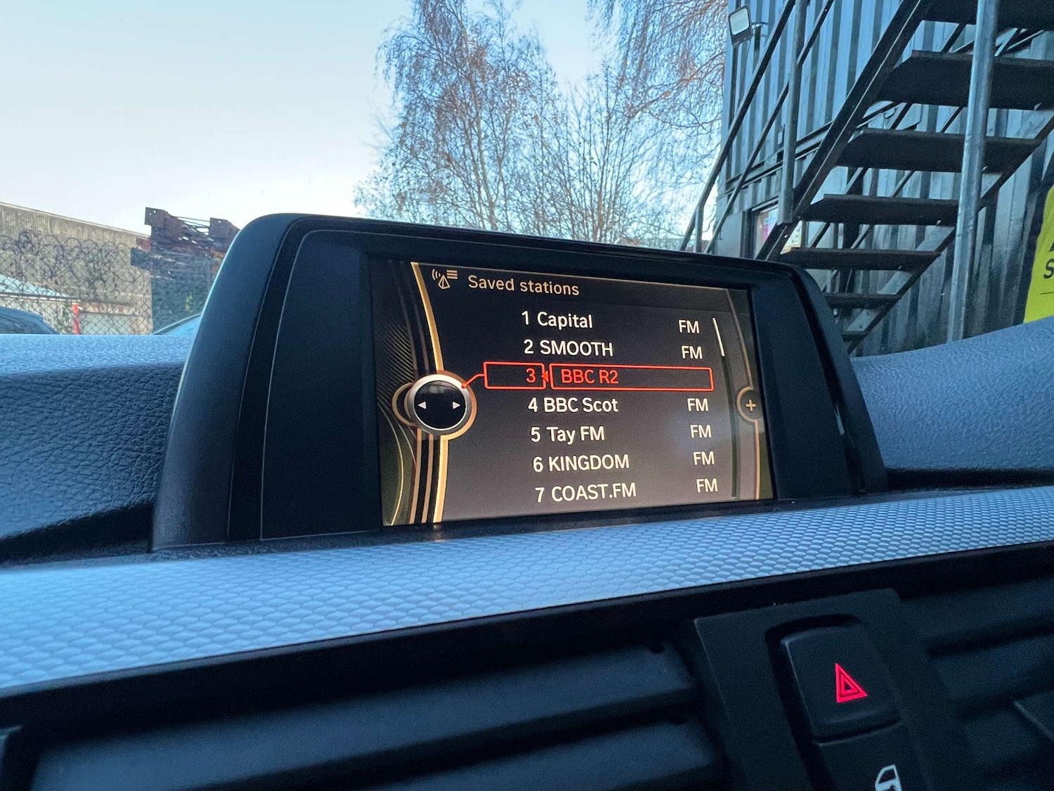 Used BMW 3 Series 2012 for sale - 77138686: Photo 23