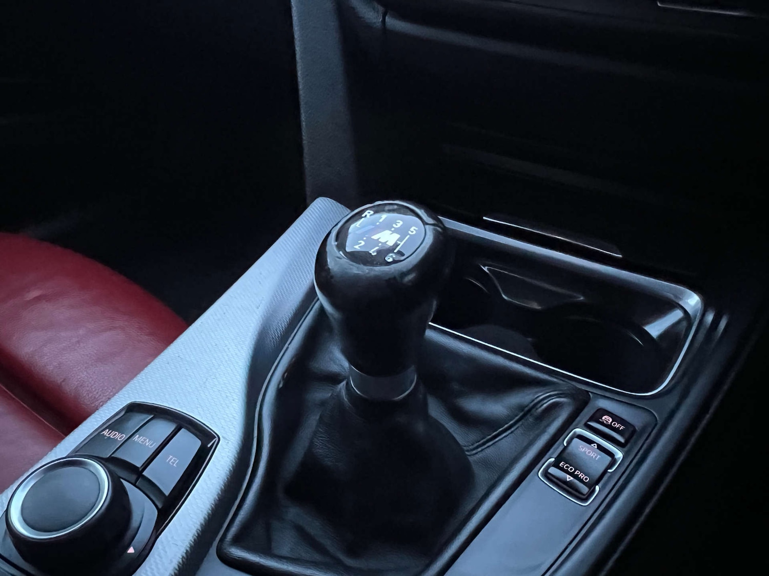 Used BMW 3 Series 2012 for sale - 77138686: Photo 37