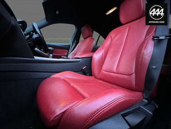 Used BMW 3 Series 2012 for sale - 77138686: Photo