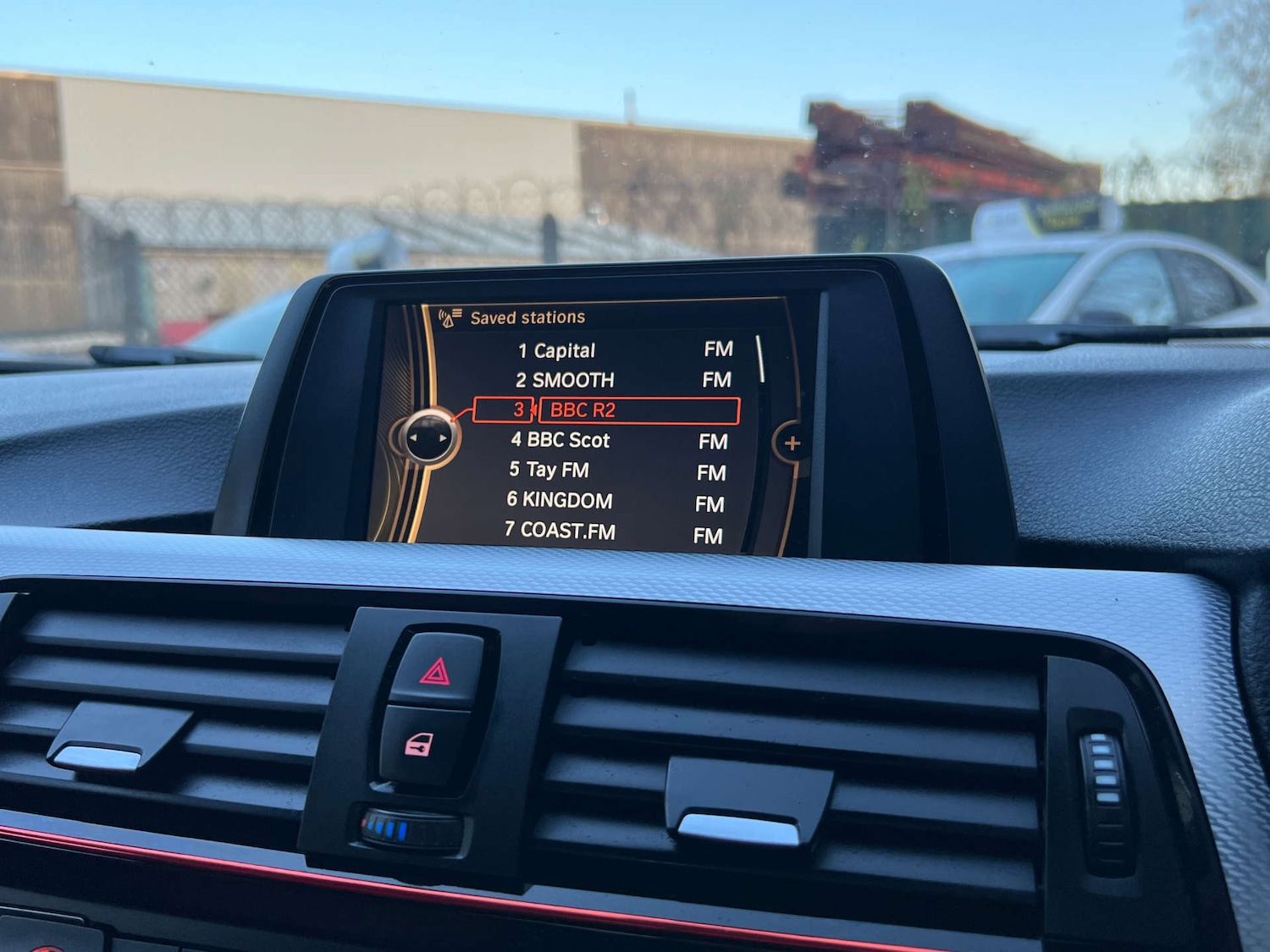 Used BMW 3 Series 2012 for sale - 77138686: Photo 42