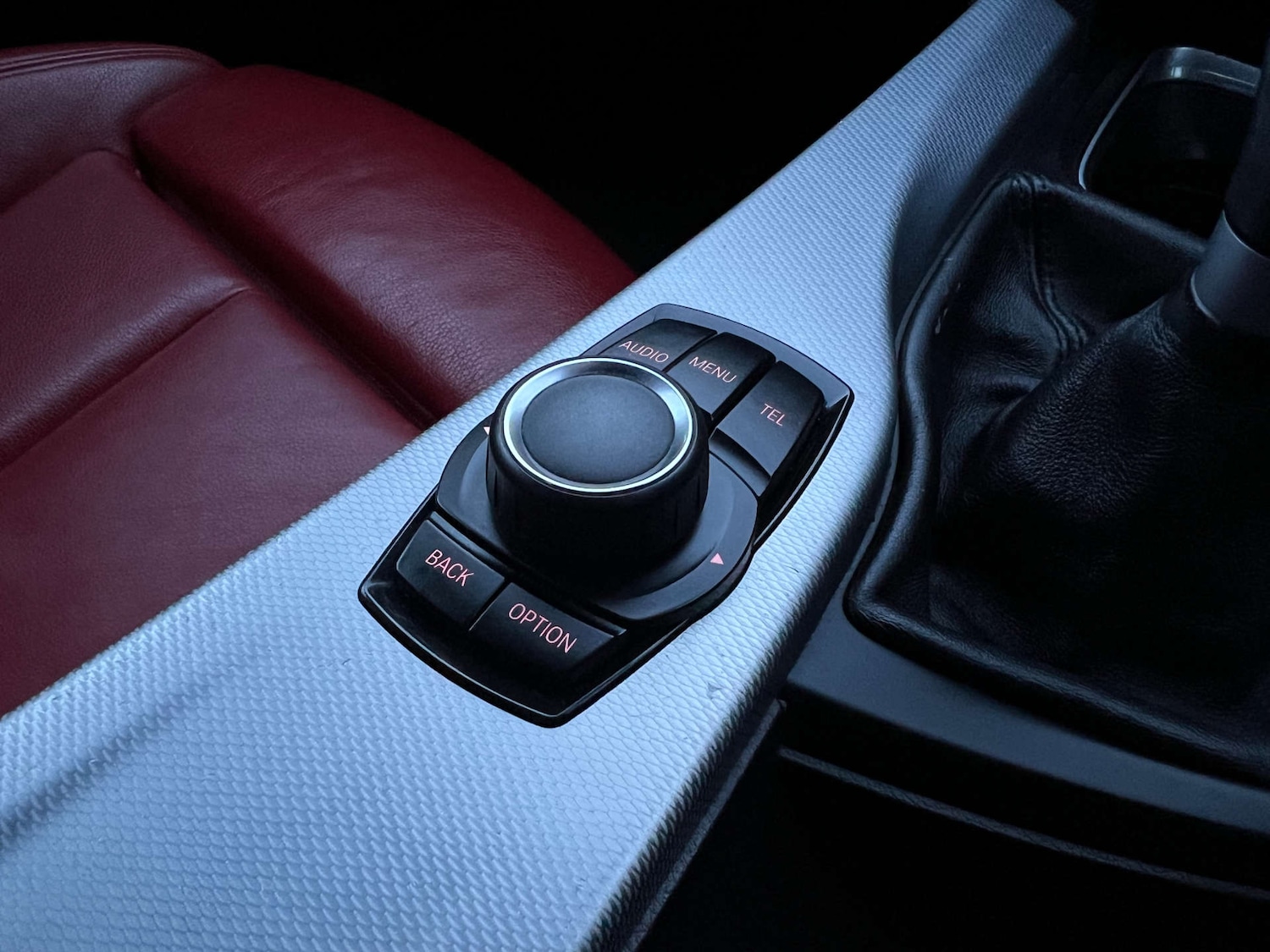 Used BMW 3 Series 2012 for sale - 77138686: Photo 44