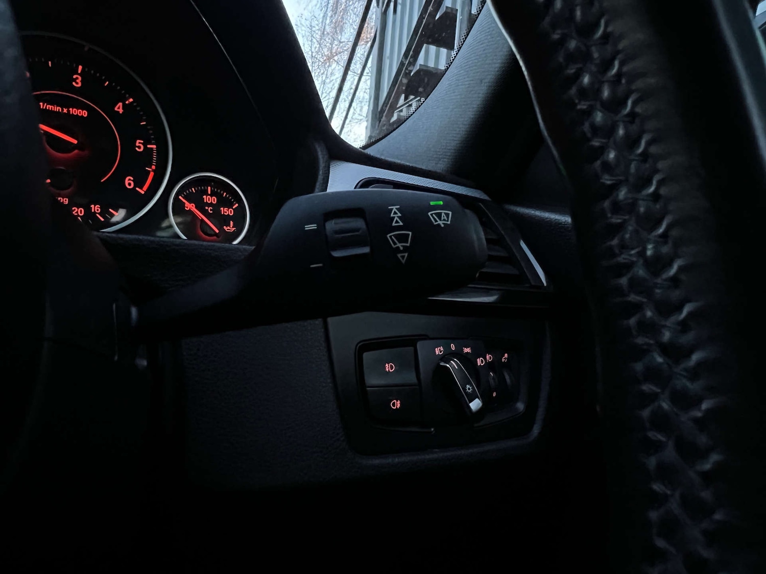 Used BMW 3 Series 2012 for sale - 77138686: Photo 46