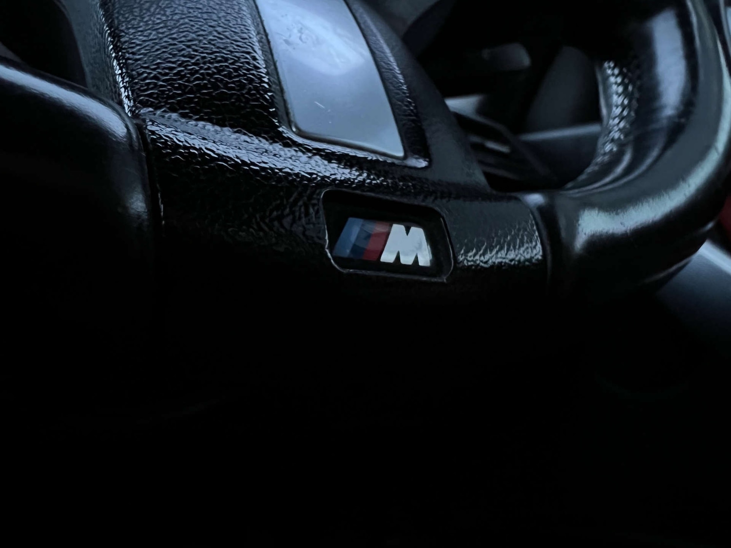 Used BMW 3 Series 2012 for sale - 77138686: Photo 48