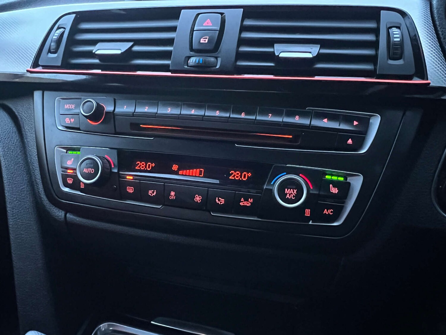 Used BMW 3 Series 2012 for sale - 77138686: Photo 49