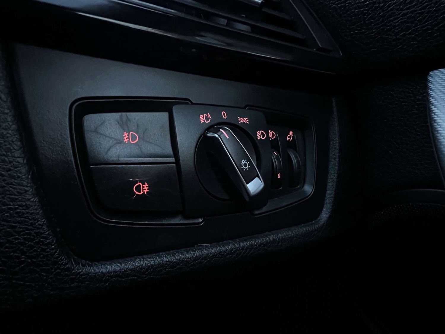 Used BMW 3 Series 2012 for sale - 77138686: Photo 51