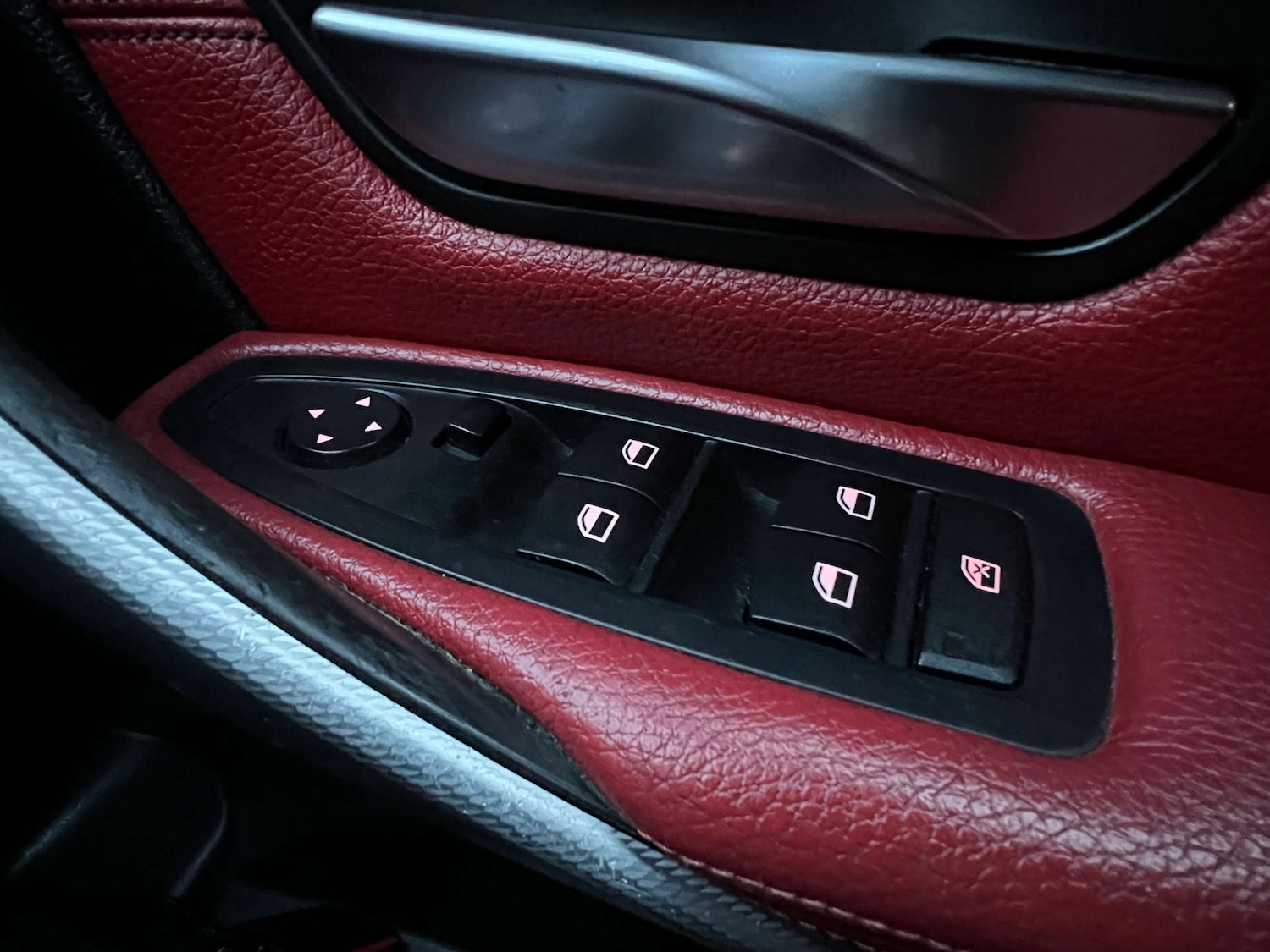 Used BMW 3 Series 2012 for sale - 77138686: Photo 52