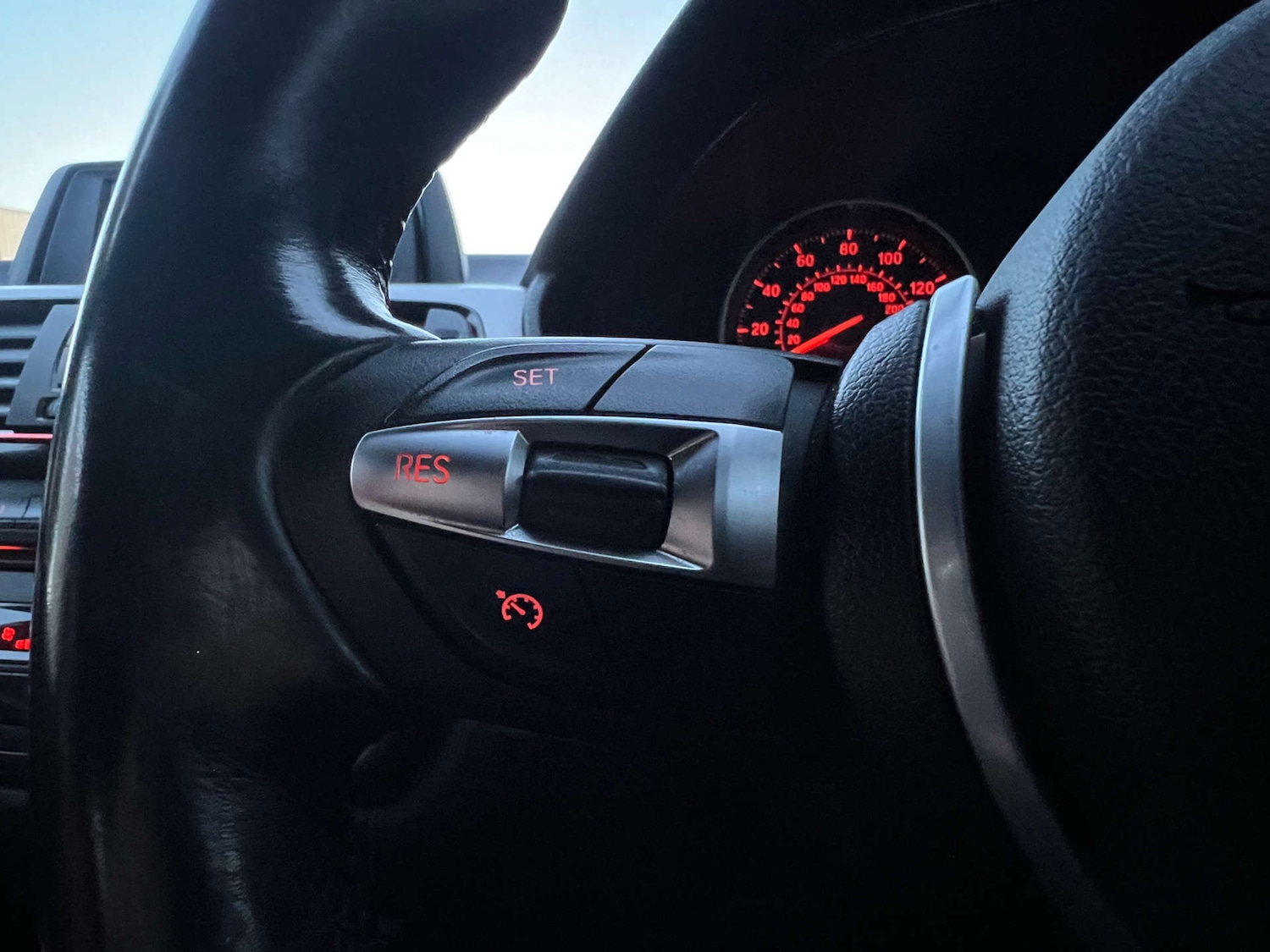 Used BMW 3 Series 2012 for sale - 77138686: Photo 53