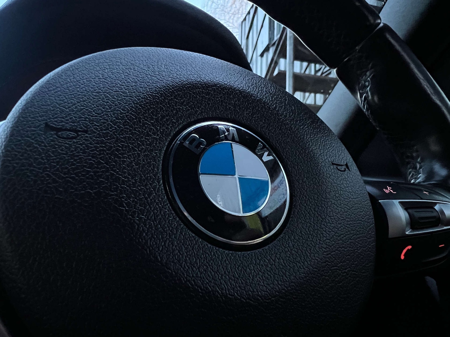 Used BMW 3 Series 2012 for sale - 77138686: Photo 54