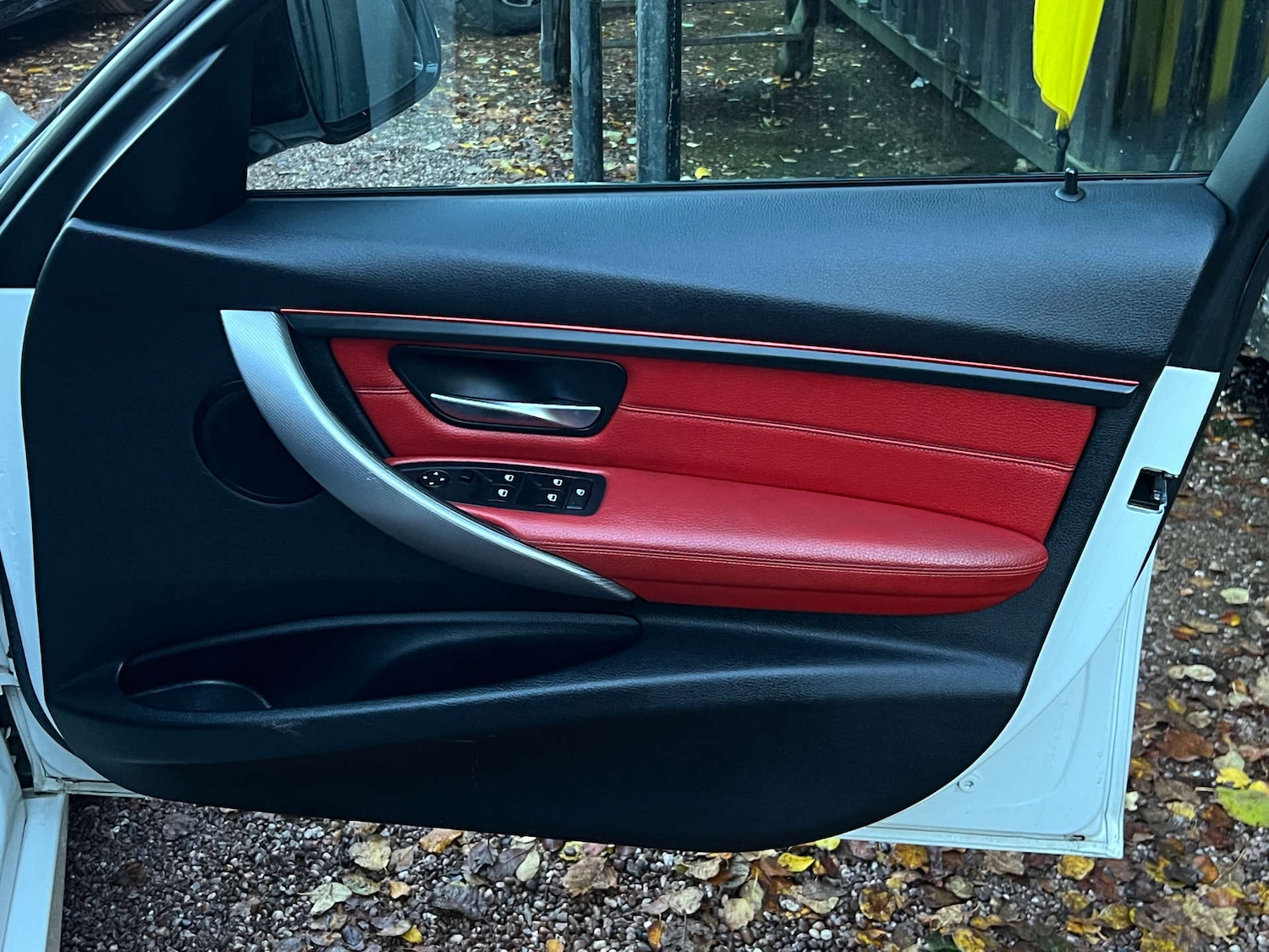 Used BMW 3 Series 2012 for sale - 77138686: Photo 59