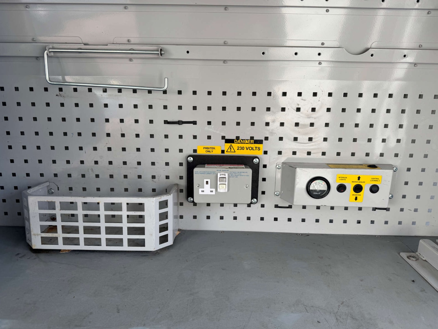 Used Fiat Ducato 2016 for sale - 78031096: Photo 17