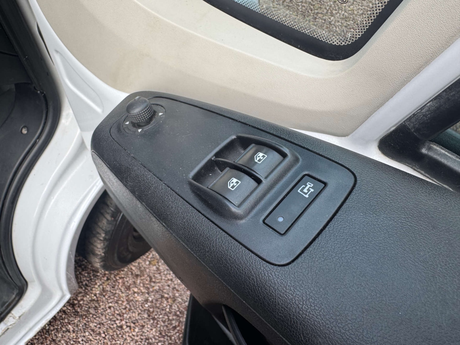 Used Fiat Ducato 2016 for sale - 78031096: Photo 20