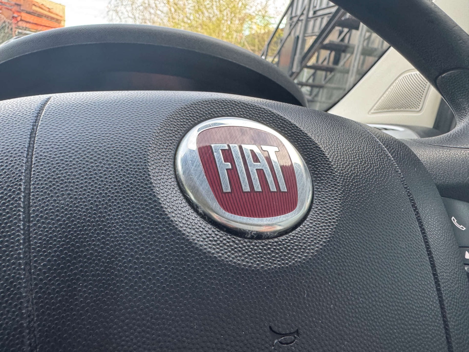 Used Fiat Ducato 2016 for sale - 78031096: Photo 25