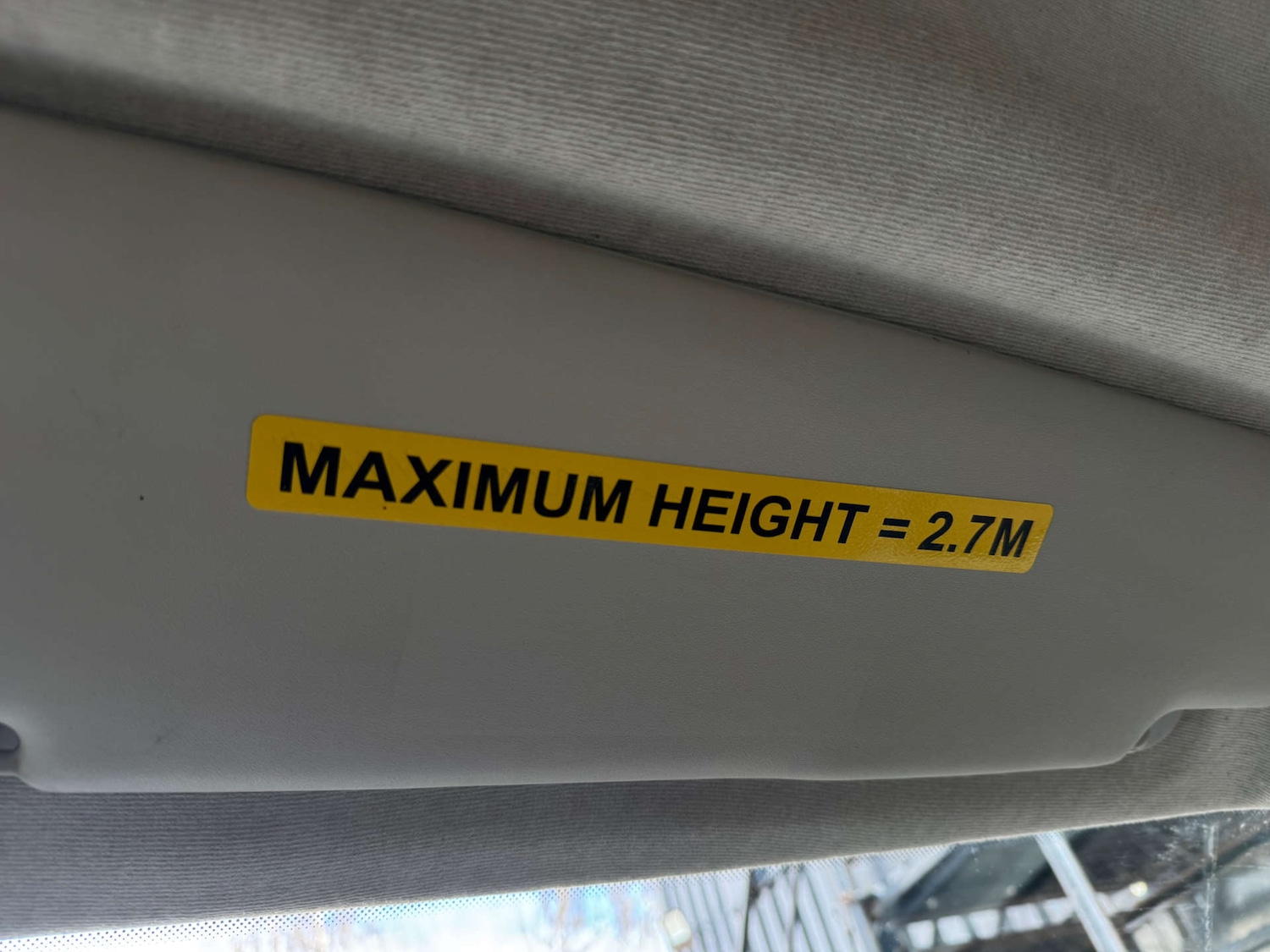 Used Fiat Ducato 2016 for sale - 78031096: Photo 27