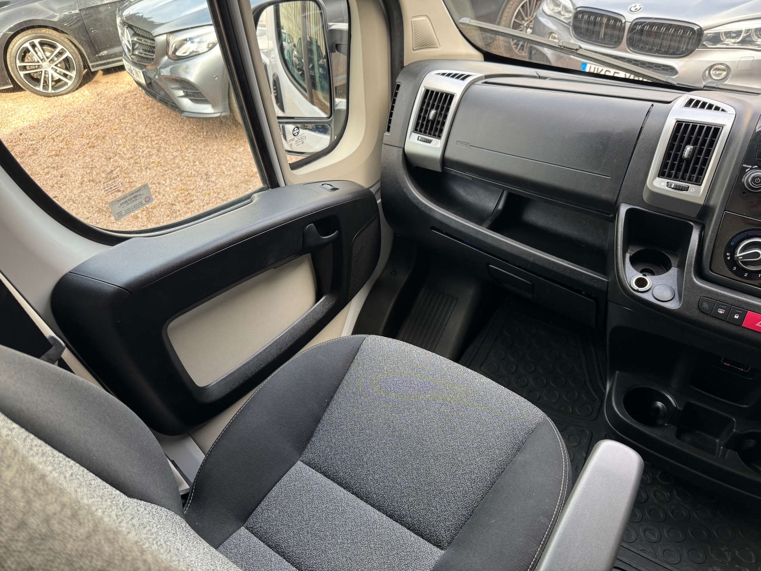 Used Fiat Ducato 2016 for sale - 78031096: Photo 31