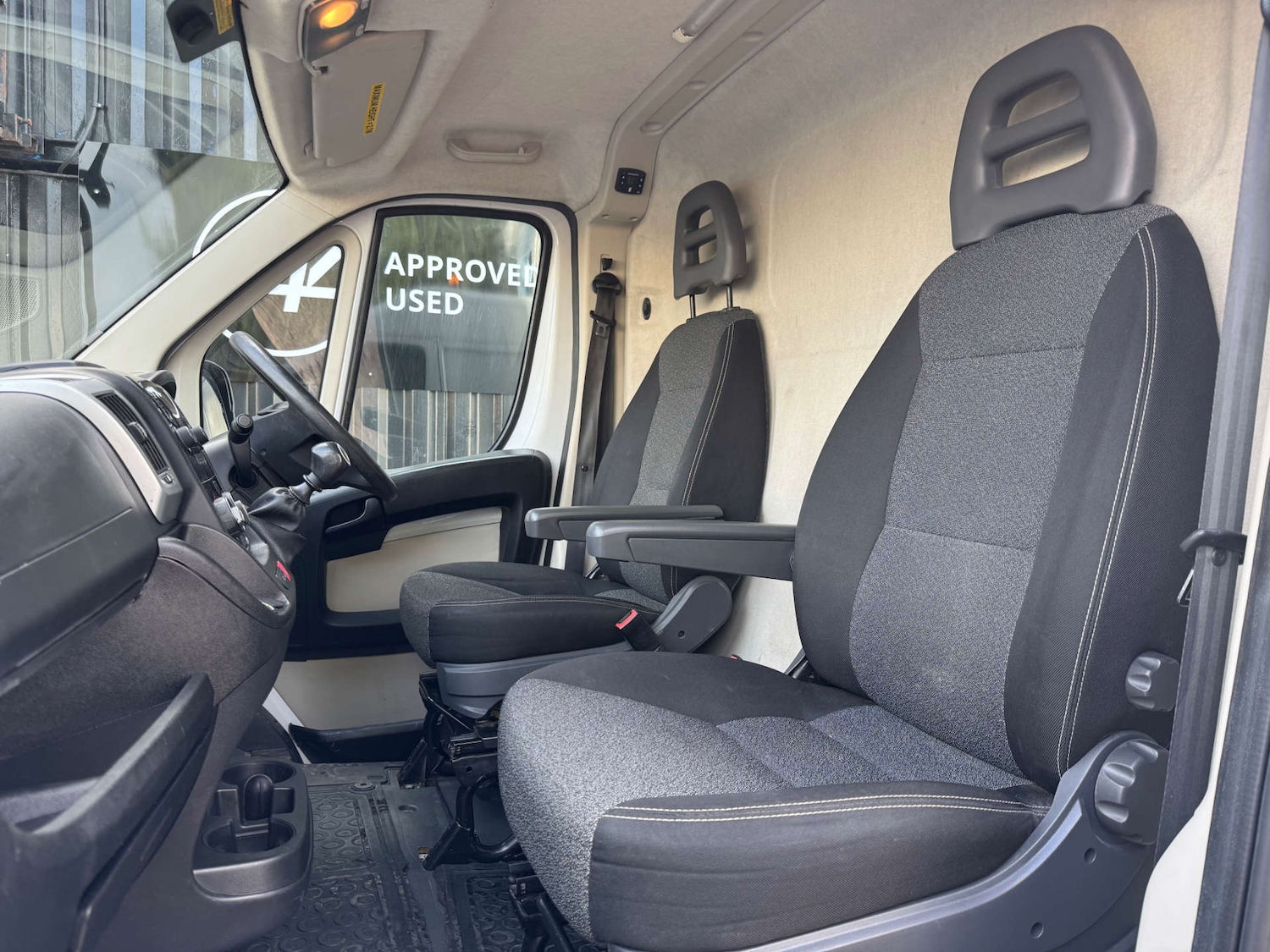 Used Fiat Ducato 2016 for sale - 78031096: Photo 34