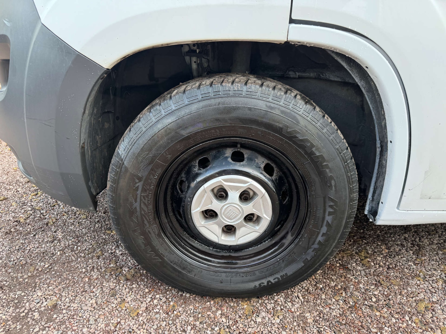 Used Fiat Ducato 2016 for sale - 78031096: Photo 36