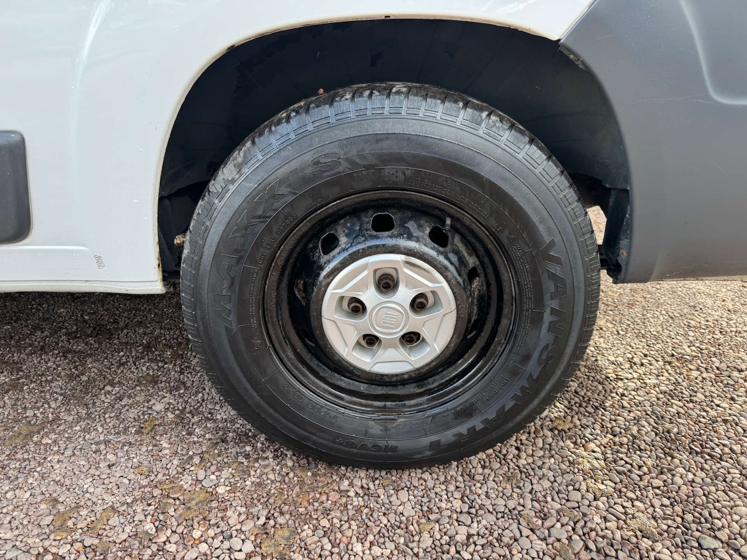 Used Fiat Ducato 2016 for sale - 78031096: Photo 37