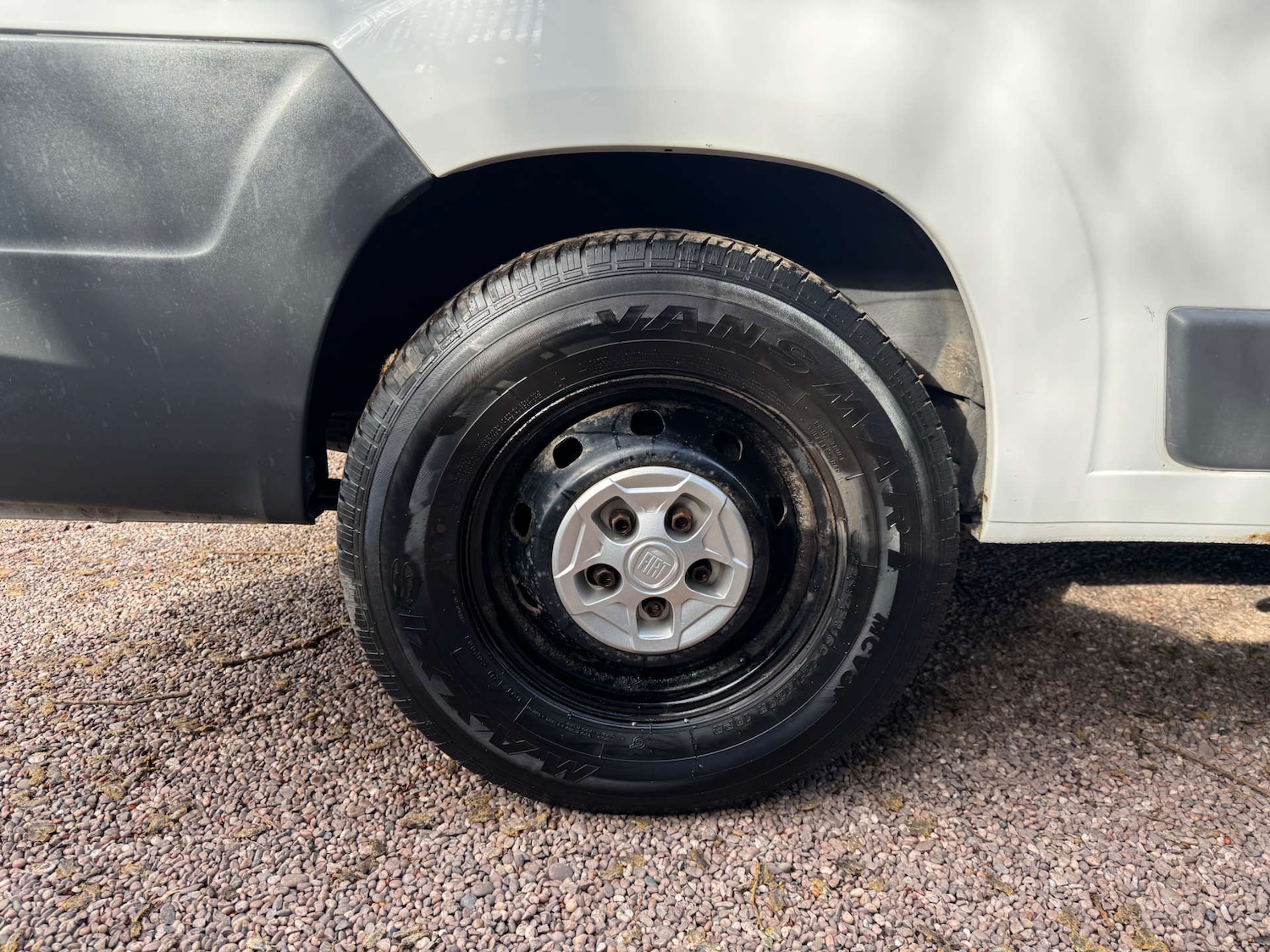 Used Fiat Ducato 2016 for sale - 78031096: Photo 38