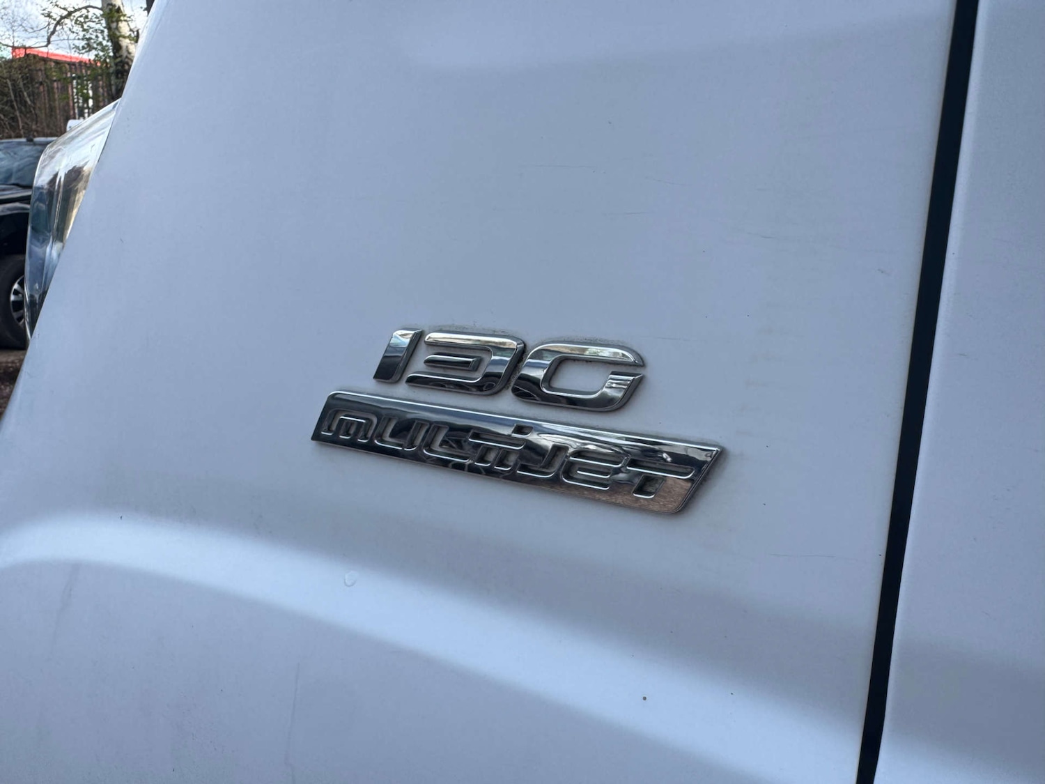 Used Fiat Ducato 2016 for sale - 78031096: Photo 40