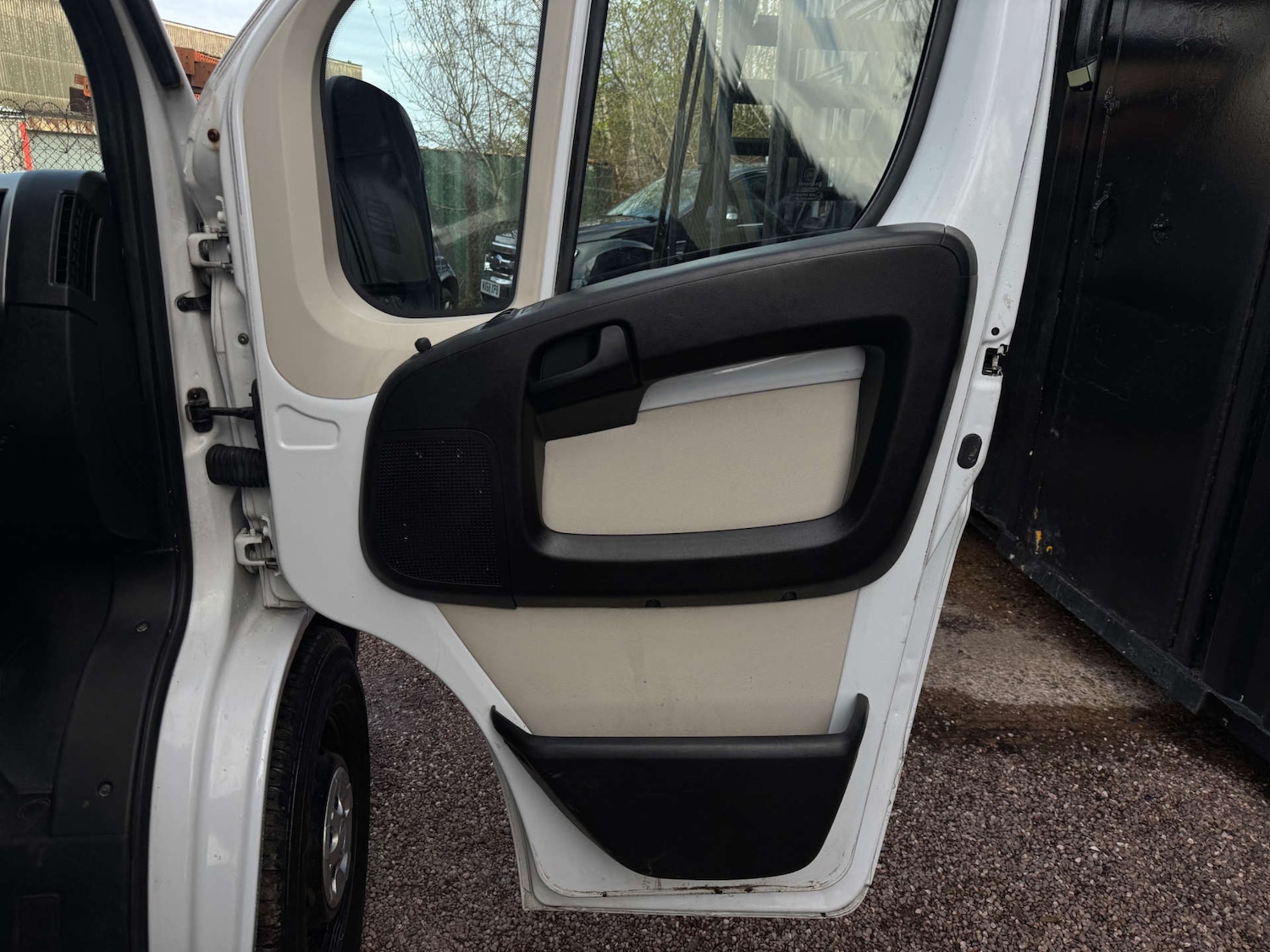 Used Fiat Ducato 2016 for sale - 78031096: Photo 41