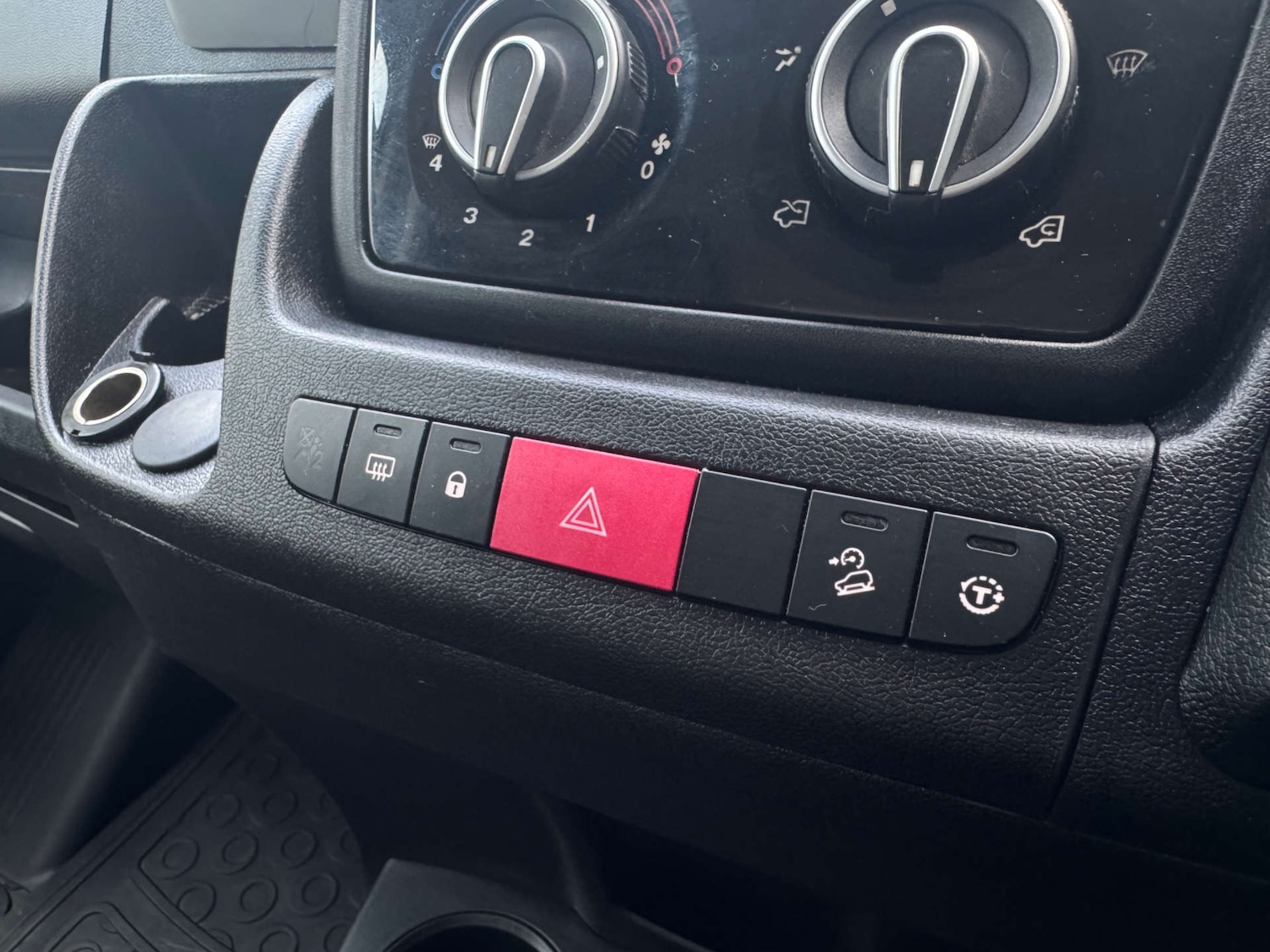 Used Fiat Ducato 2016 for sale - 78031096: Photo 42